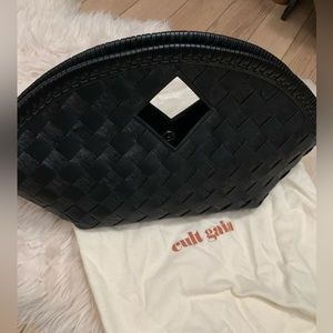 Cult Gia Clutch